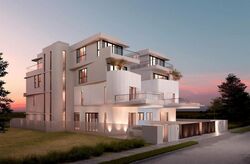 Siglap Road (D15), Detached #622194621